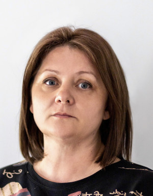 Заведующий Савельева Любовь Михайловна Заведующий Савельева Любовь Михайловна